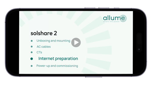 internet-preparation-for-solshare-2-video