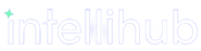 Intellihub logo