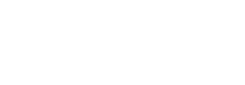 A2_Allume - Logo_white A2_Allume - Logo_white