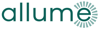Allume