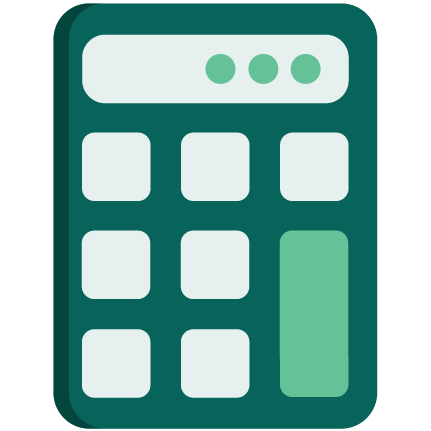 Calculator