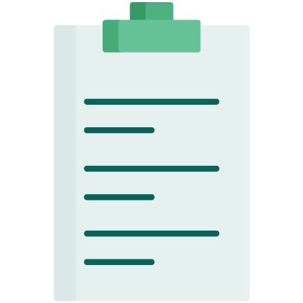 Datasheet