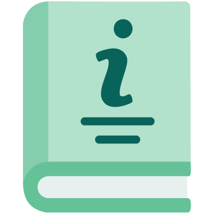 Guide