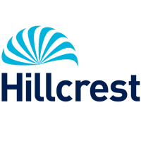 Hillcrest-logo-png