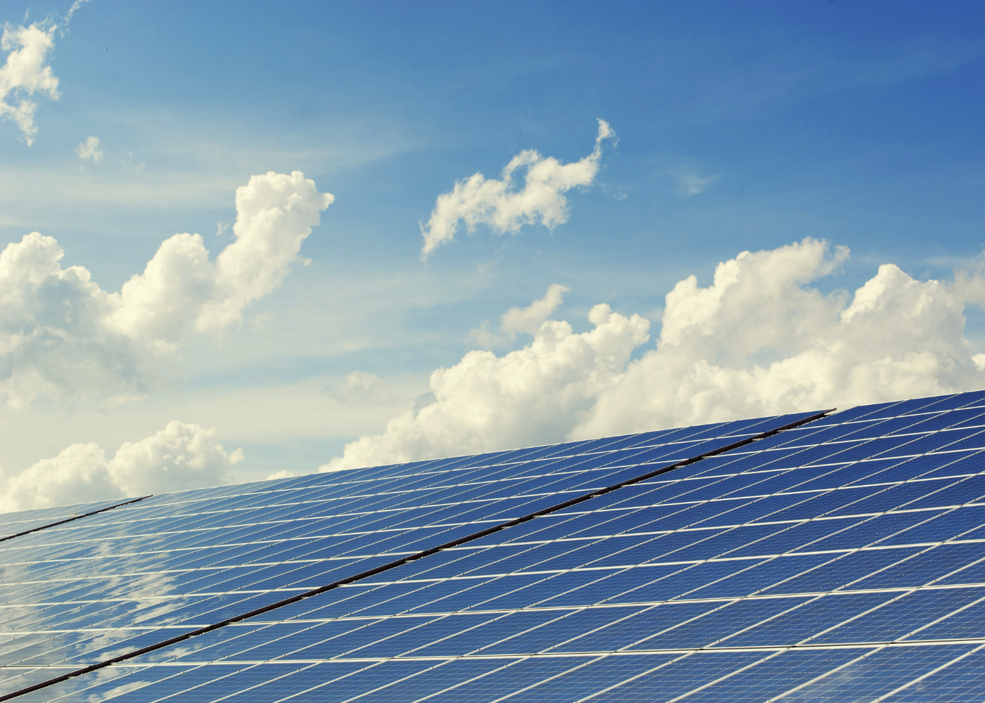 solar panel energy, solar for flats