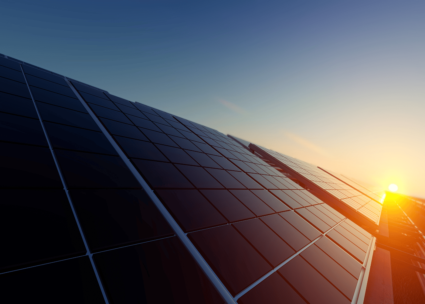 apartment solar panels
