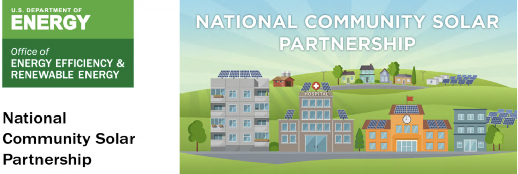 national community
