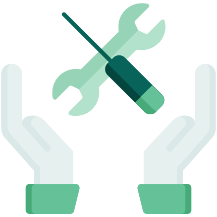 Installer