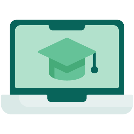 Learning Video
