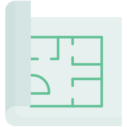 System Design