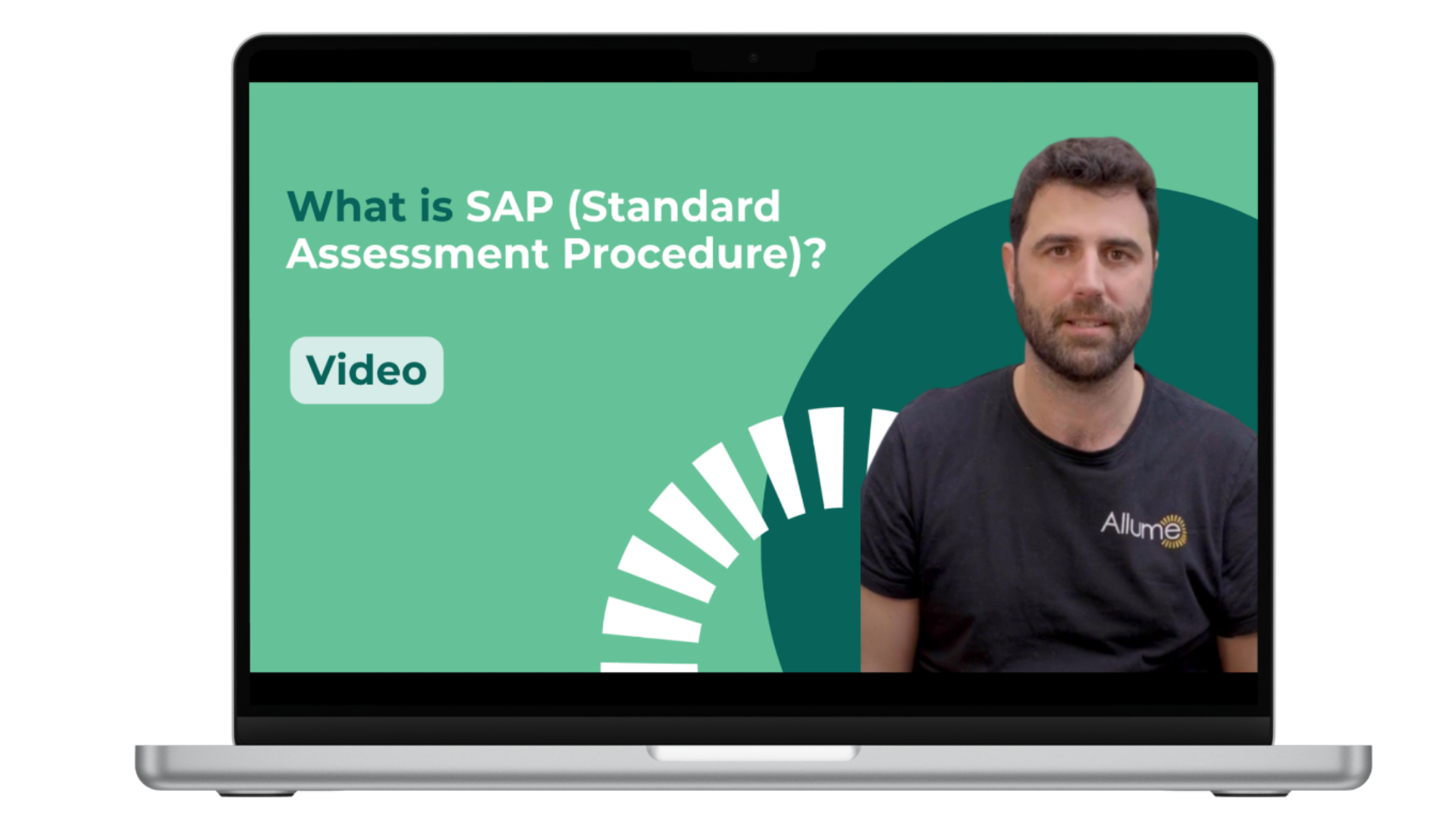 What is SAP