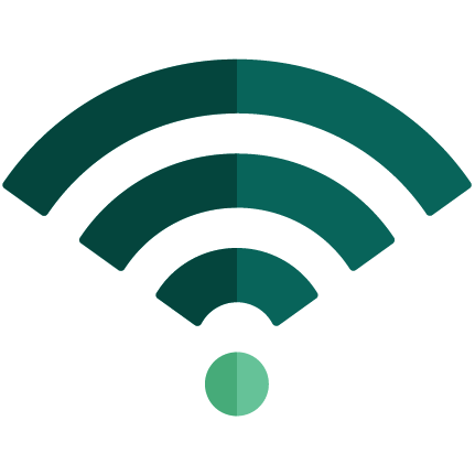 Wifi