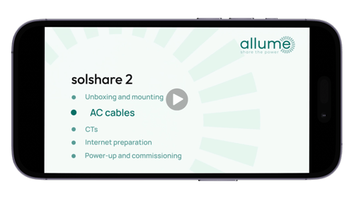 ac-connections-for-solshare-2-video