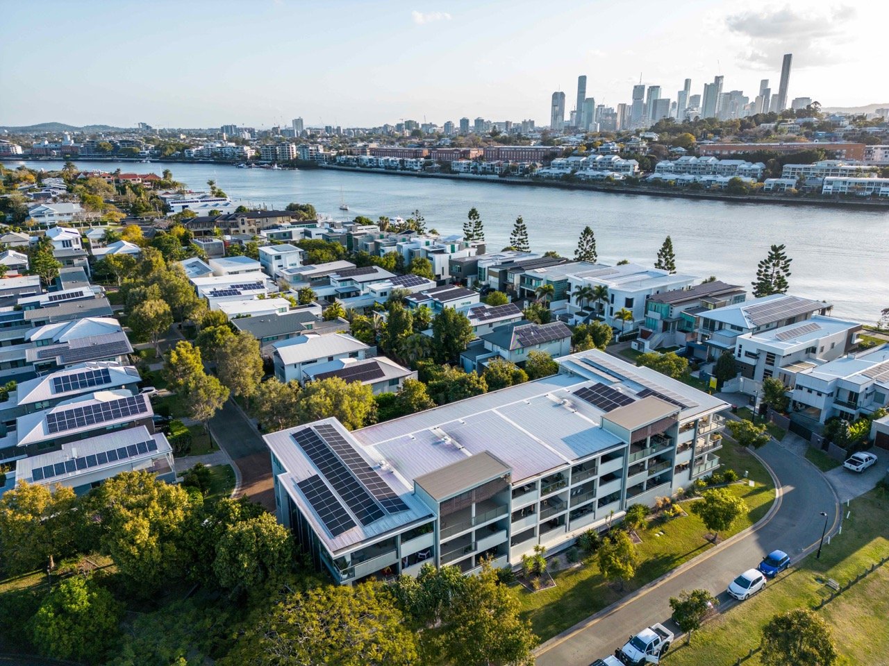 Bulimba drone shot (1) Large