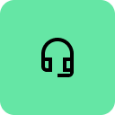 call-centre