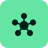 connected-network-nodes