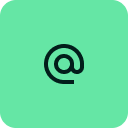 email-icon