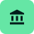 grant-funding