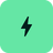lightning-bolt-1