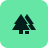 trees-icon