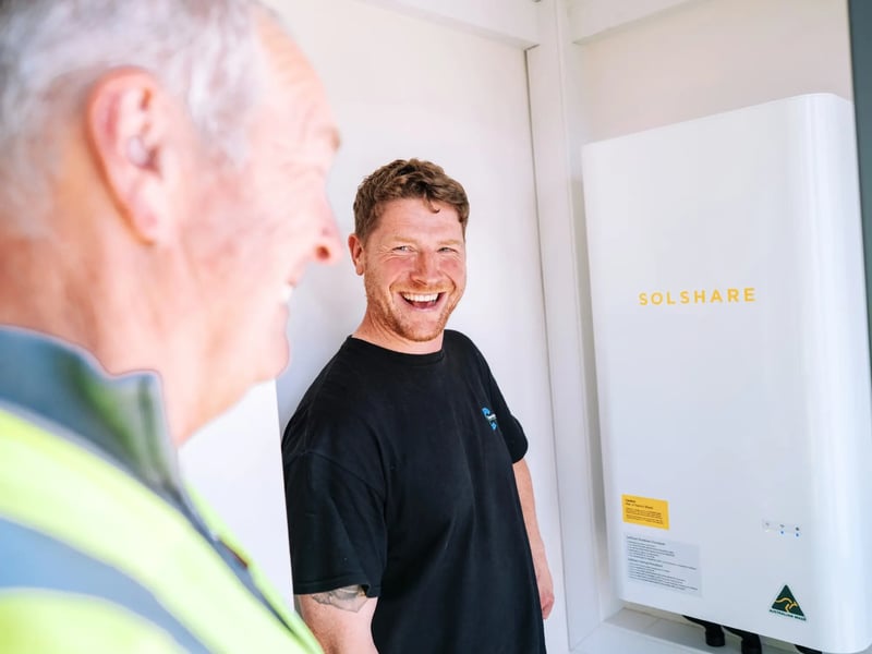 allume-solshare-2