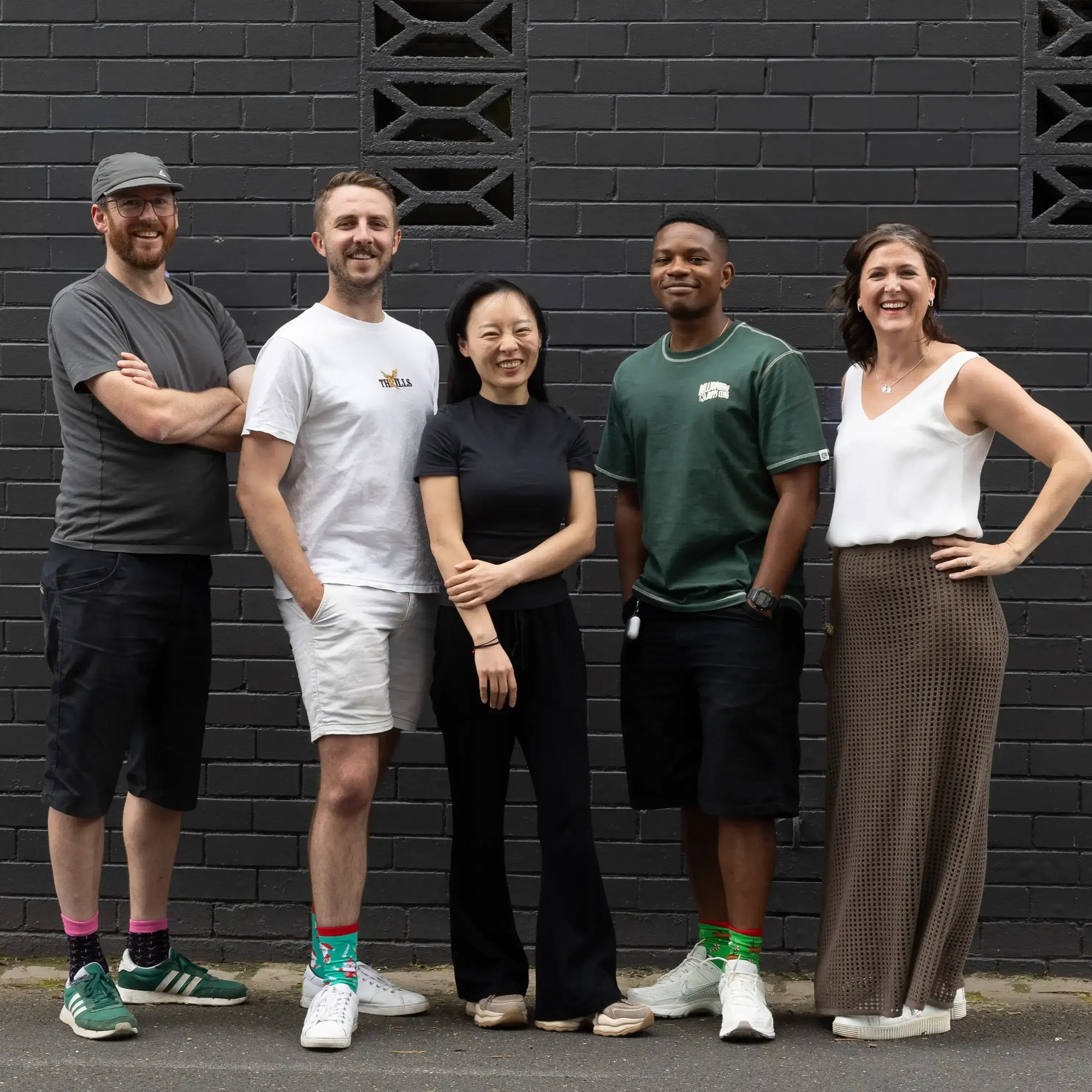 commercial-and-install-team-1