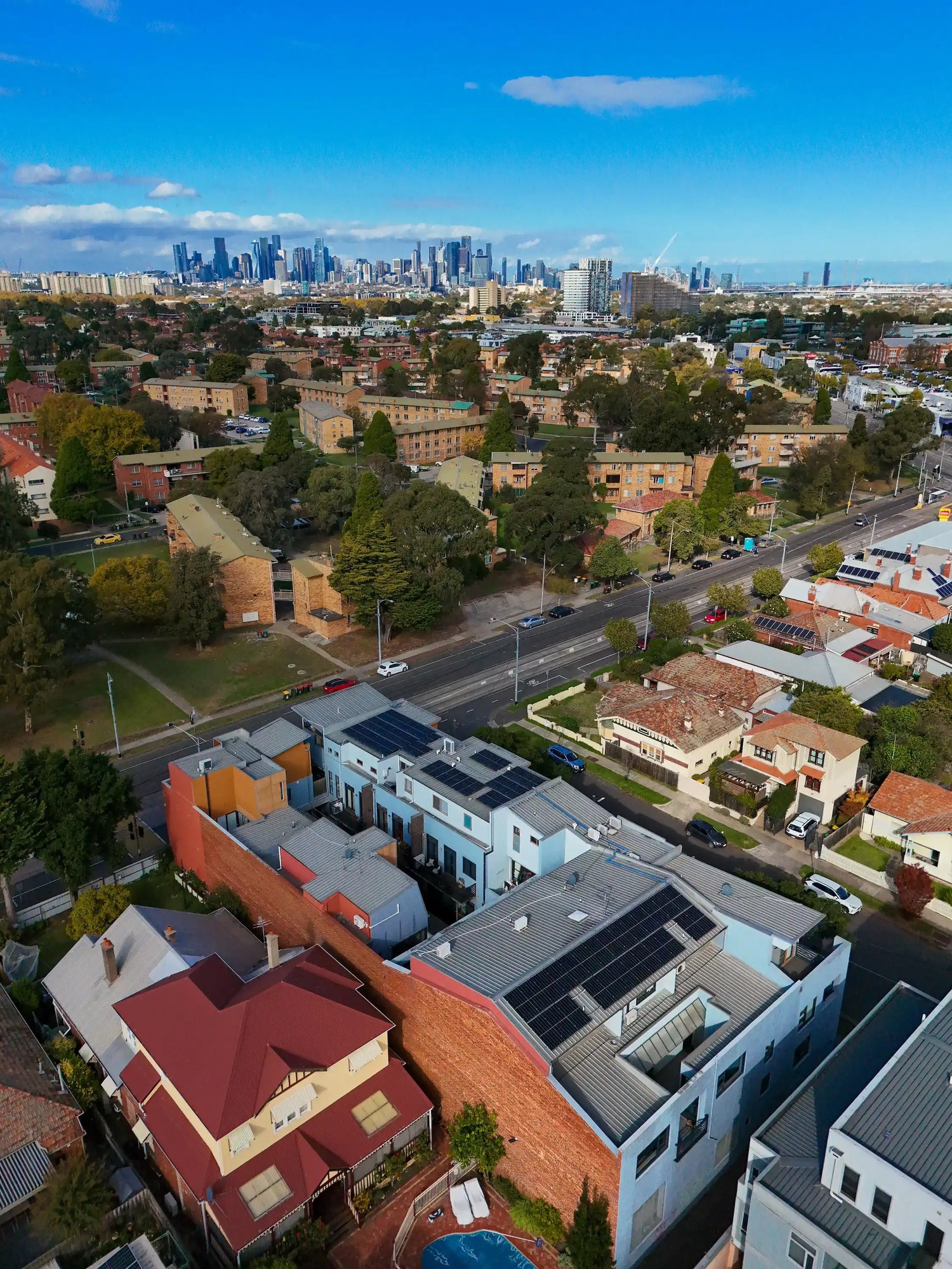 allume-solshare-ascotvale-vic