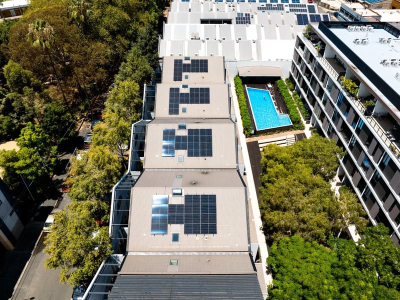 allume-solshare-camperdown-nsw