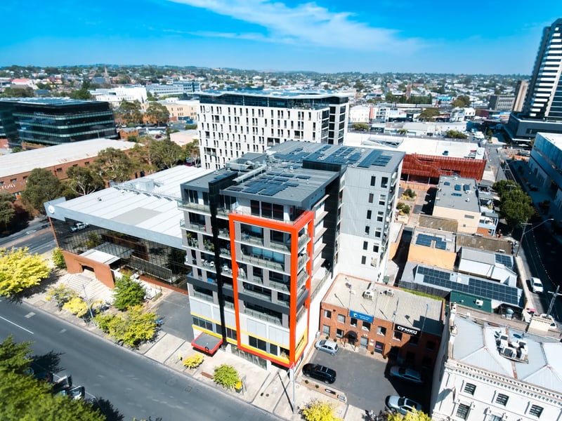 allume-solshare-geelong-vic