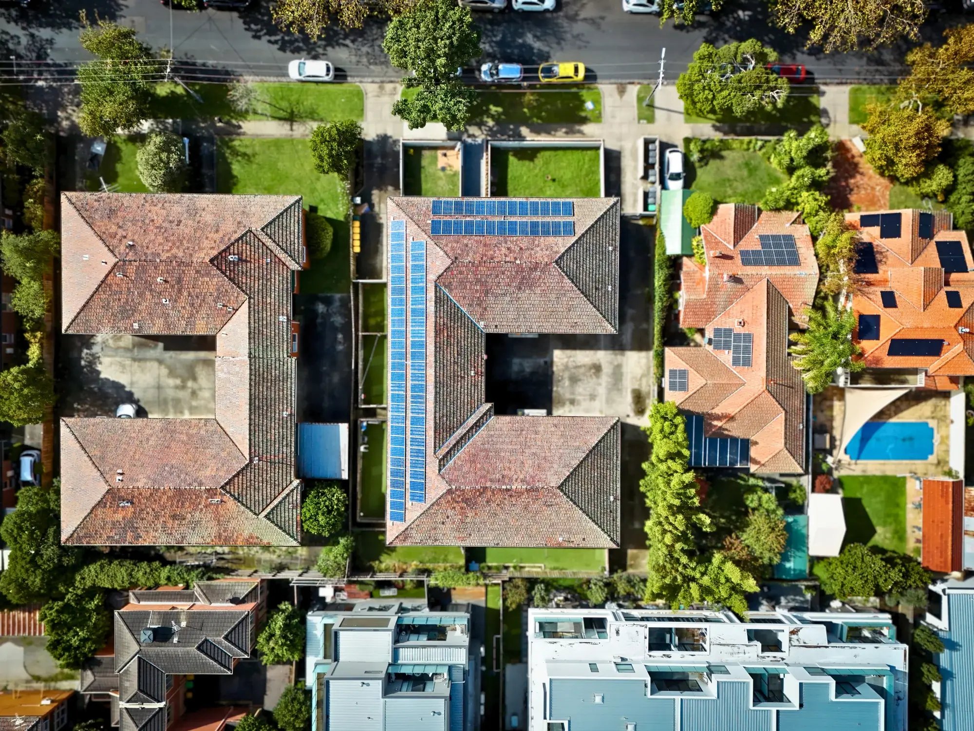allume-solshare-murrumbeena-vic-2