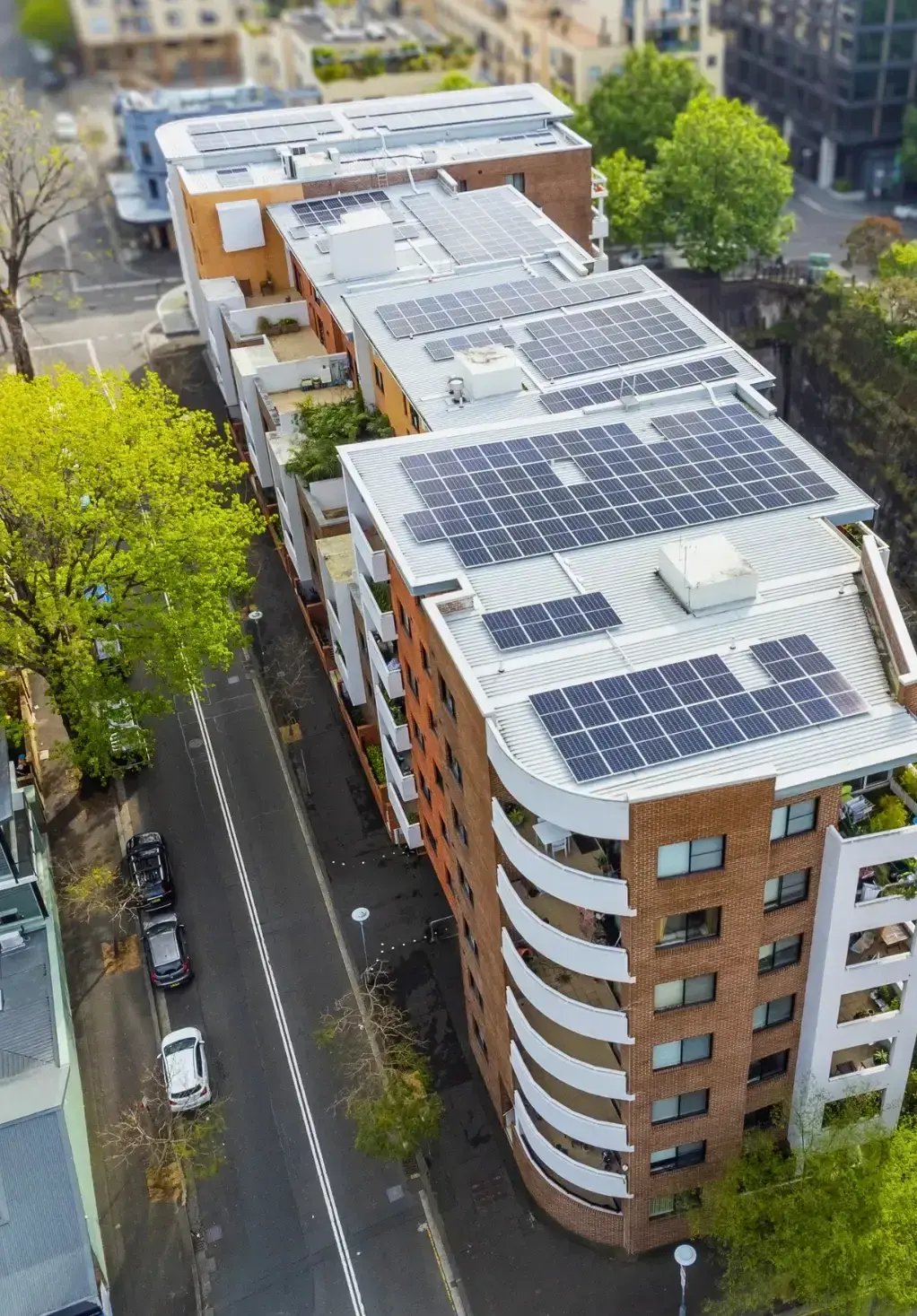 allume-solshare-pyrmont-nsw-3-1