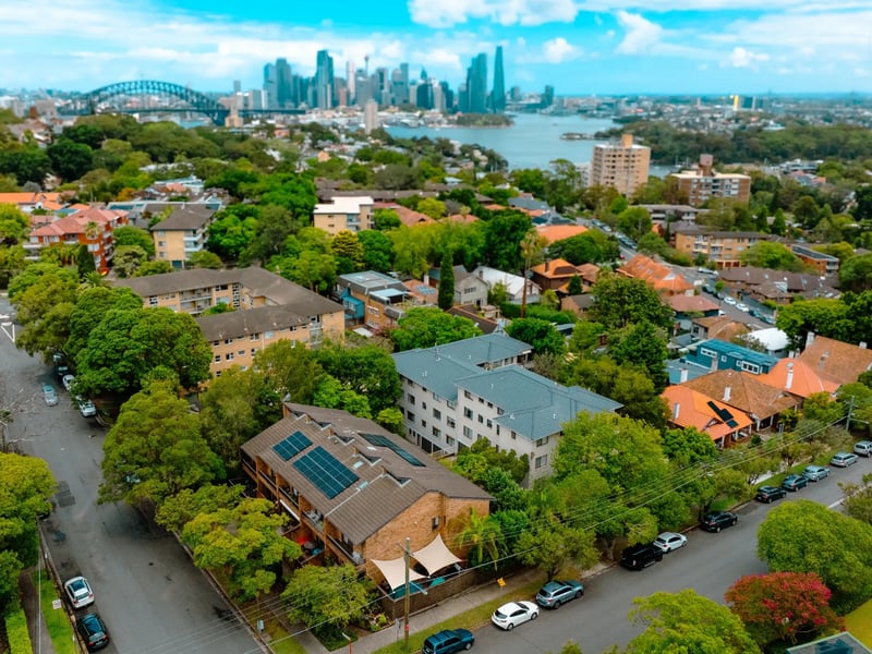 allume-solshare-waverton-nsw