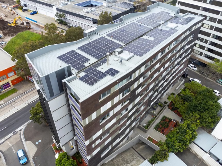 allume-solshare-zetland-nsw-2