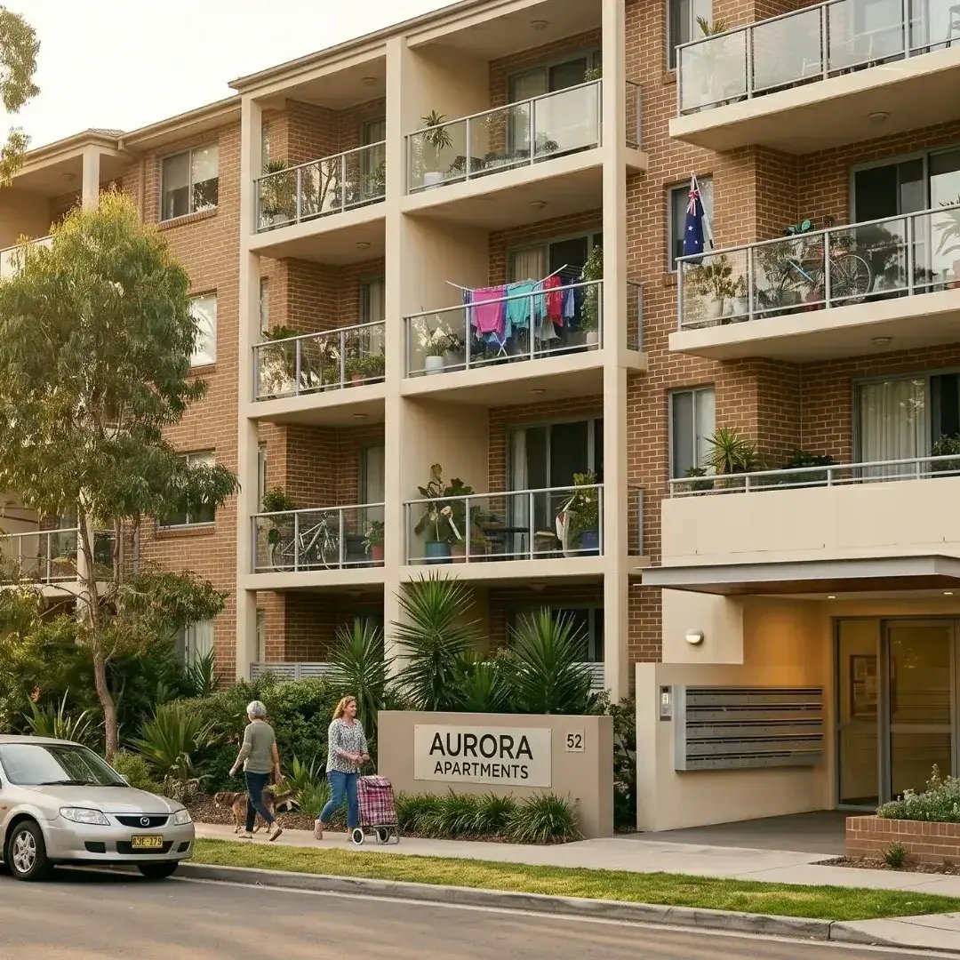 australian-apartment-building-1