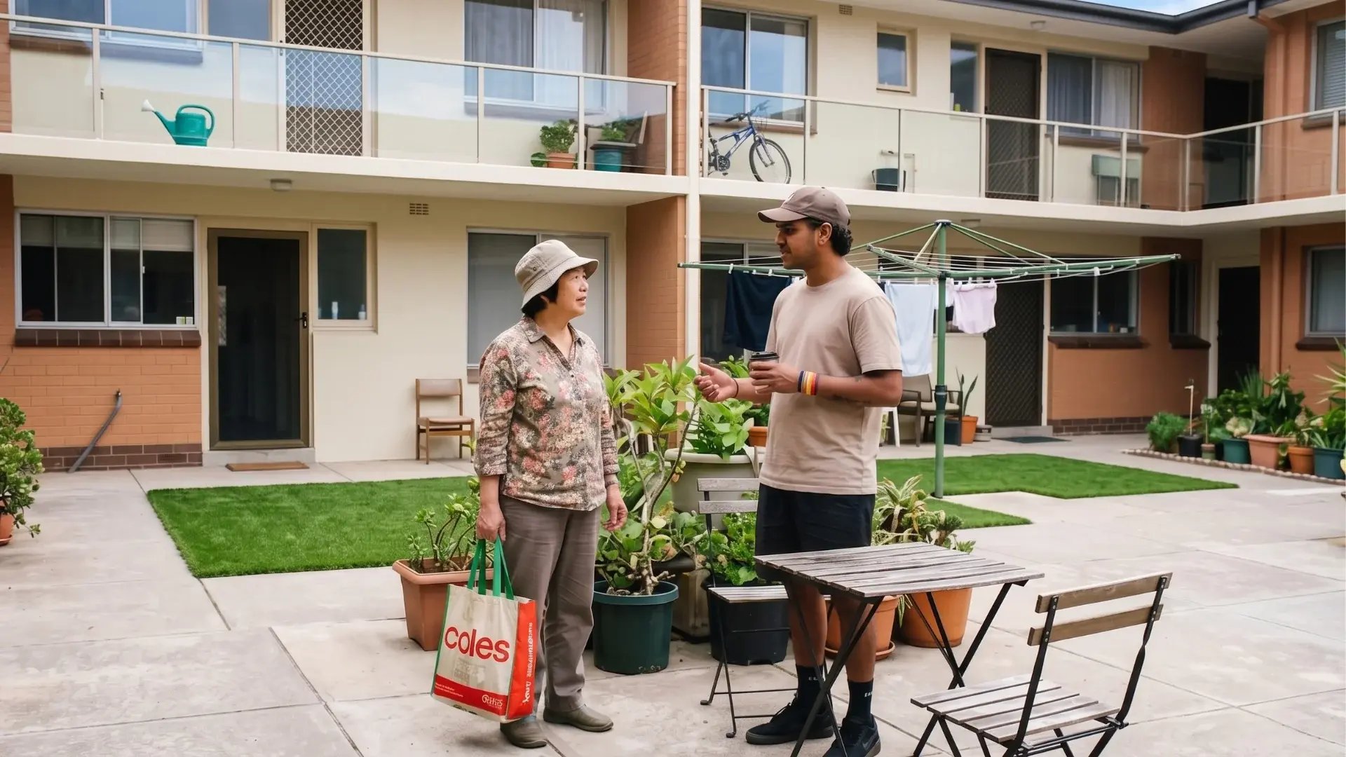 man-and-woman-in-courtyard