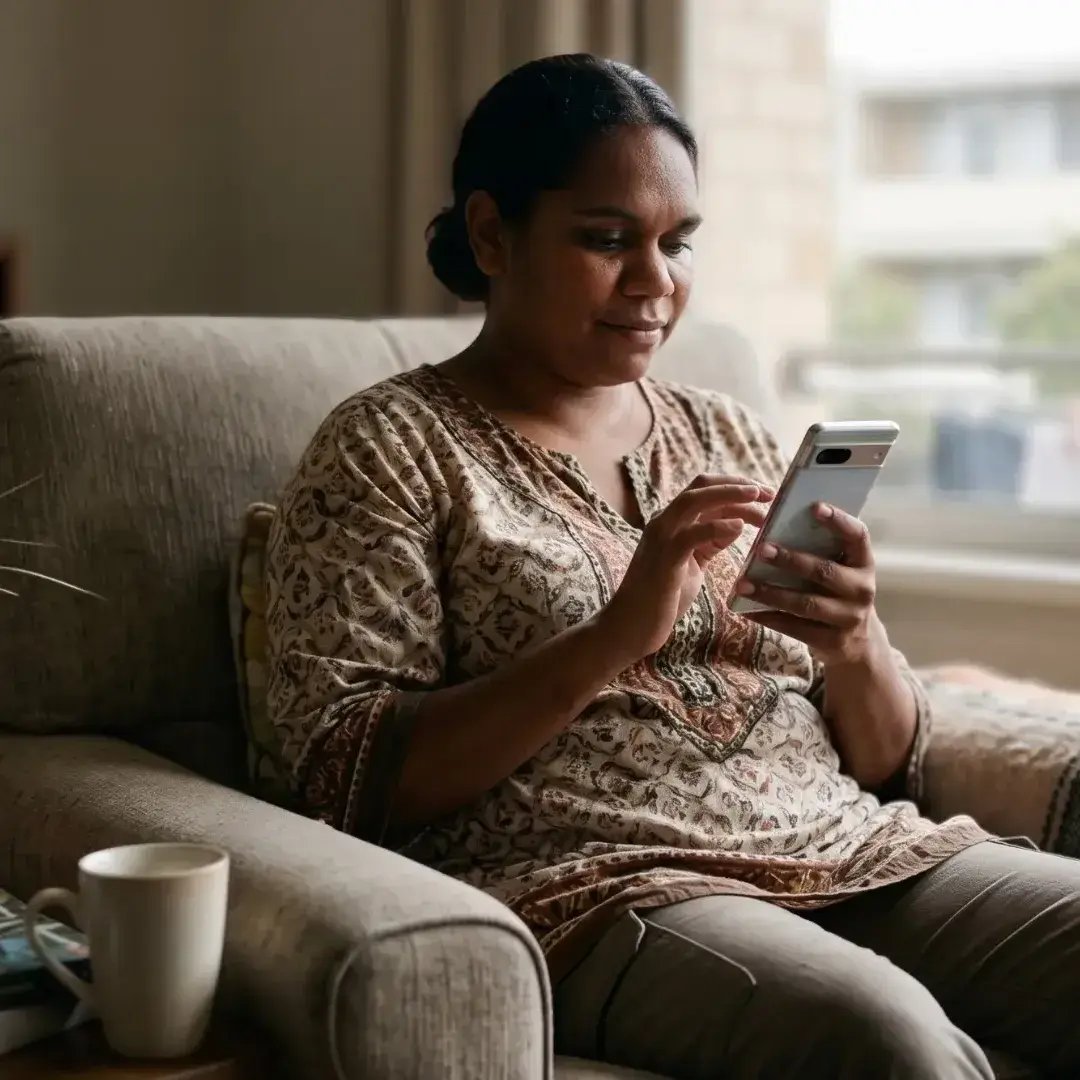 woman-on-cellphone-1