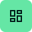 box-dashboard