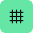 box-grid