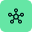 box-hub