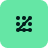 box-pattern