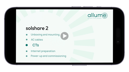 cts-with-solshare-2-video