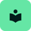 person-bookmark-guide