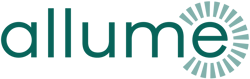 A2_Allume - Logo-1