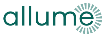 A2_Allume - Logo