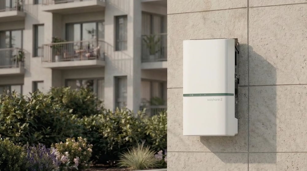 solshare-2-australia-insitu