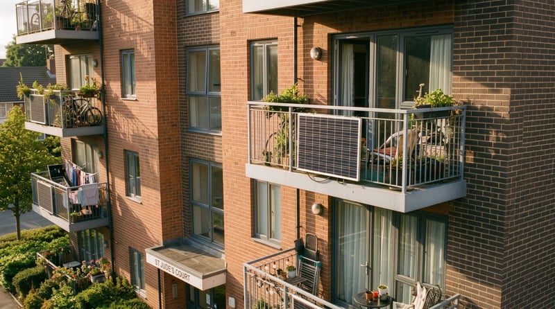 uk-balcony-solar-rendering