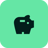 piggy-bank-savings-filled