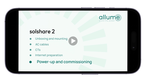 power-wifi-commissioning-solshare-2-video
