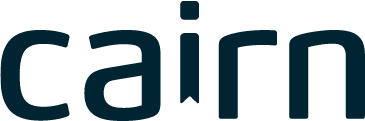 Cairn Housing