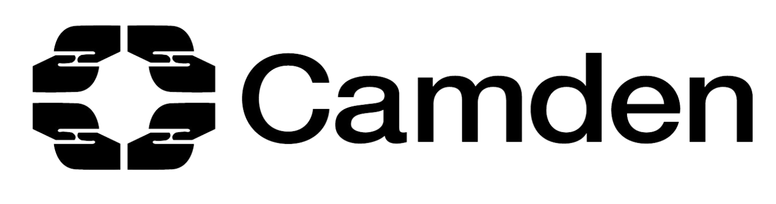 Camden Council
